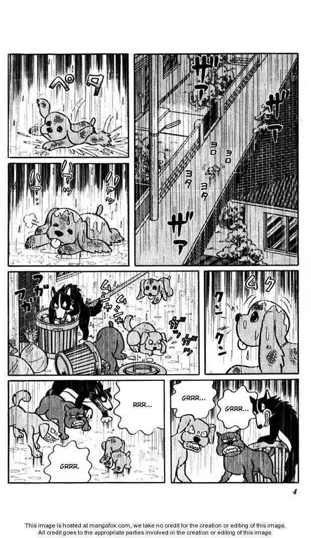 Doraemon Long Stories Chapter 3.1 5